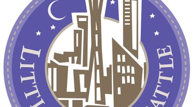 Little Bit of Seattle Coffee Shop