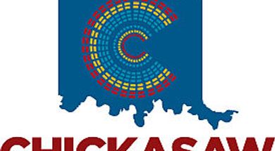 Chickasaw Country Marketing Association