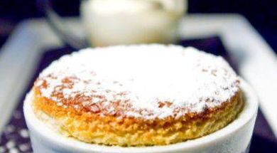 The Lobby Cafe & Bar