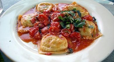 Othello's Italian Restaurant