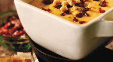 Melting Pot - Oklahoma City
