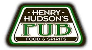 Henry Hudson's Pub