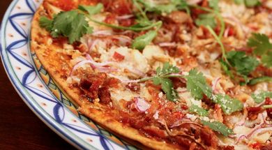 Bravo Italian Kitchen