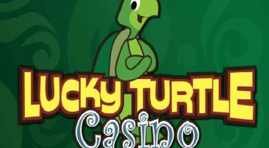 Lucky Turtle Casino