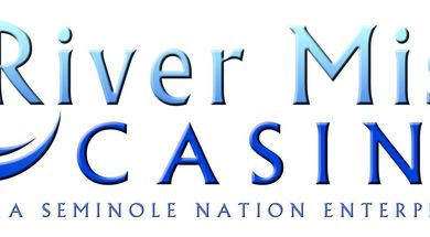 Rivermist Casino