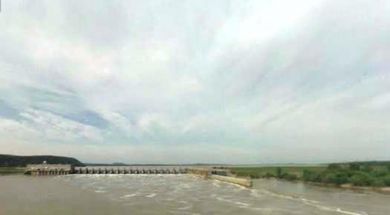 Short Mountain Cove Campground