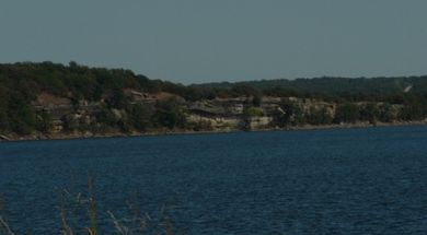 Twin Points Campground