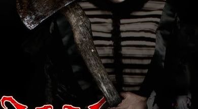 The Hex House