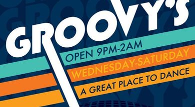 Groovy's Night Club