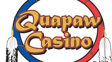 Quapaw Casino
