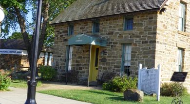 Pawhuska Chamber of Commerce