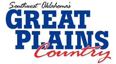 Great Plains Country Association