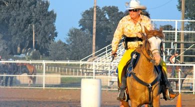 Craig County Free Fair