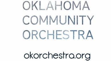 Oklahoma Community Orchestra