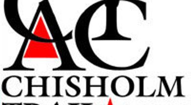 Chisholm Trail Arts Council