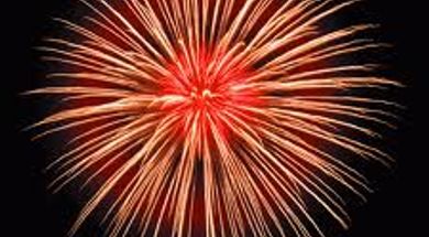 Boomer Blast