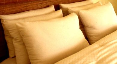 Morford House Bed & Breakfast