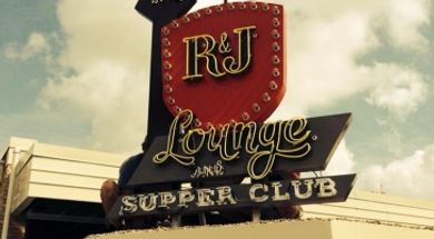 Dating by the Decades in Oklahoma