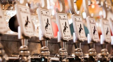 Come Drink For Yourself: Oklahoma's Booming Craft Beer Scene