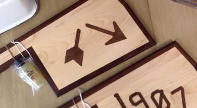 Made in Oklahoma Shopping Destinations