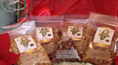 Deer Creek Market & Nutopia