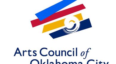 Arts Council of Oklahoma City