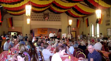Germanfest