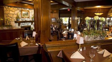 Cattleman's Steakhouse