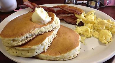 Hugo's Family Restaurant