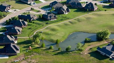 Pheasant Run Golf Club