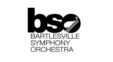 Bartlesville Symphony Orchestra