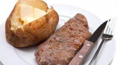 Sandite Billiards & Grill