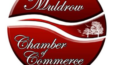 Muldrow Chamber of Commerce