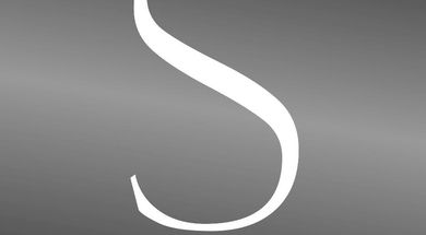 Stillwater Chamber of Commerce