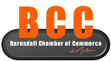 Barnsdall Chamber of Commerce