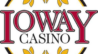 Ioway Casino