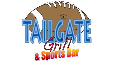 The Tailgate Grill