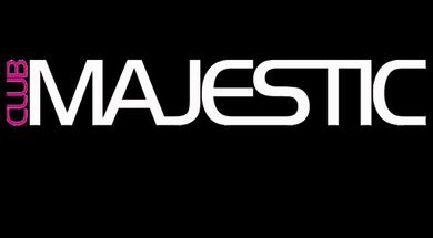 Club Majestic
