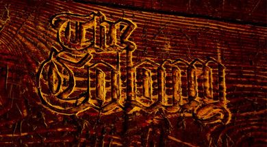 The Colony