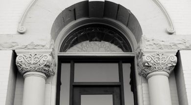 Pryor Area Chamber of Commerce