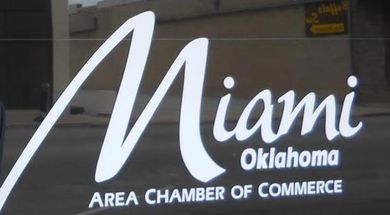 Miami Chamber of Commerce