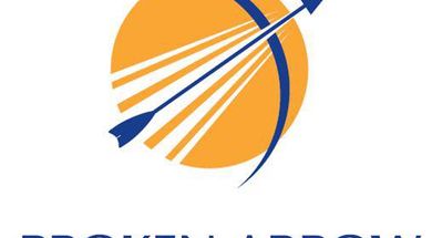 Broken Arrow Chamber of Commerce