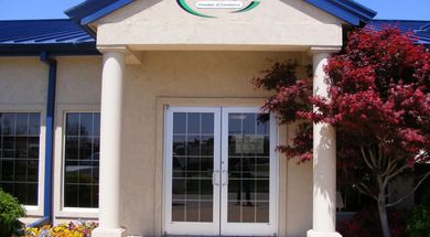 Catoosa Chamber of Commerce