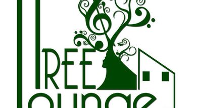 Tree Lounge