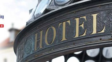 Oklahoma Hotel & Lodging Association