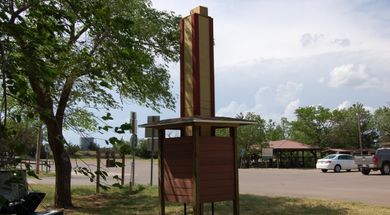 The Oklahoma Wildlife & Prairie Heritage Alliance