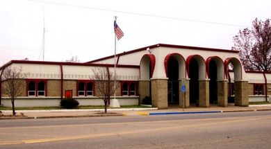 Coal County Chamber of Commerce