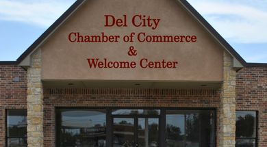 Del City Chamber of Commerce