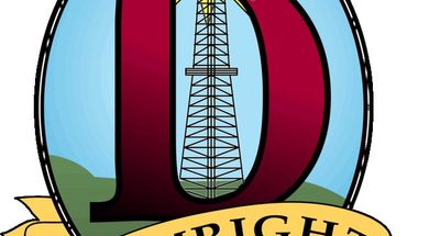 Drumright Chamber of Commerce
