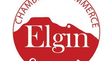 Elgin Chamber of Commerce